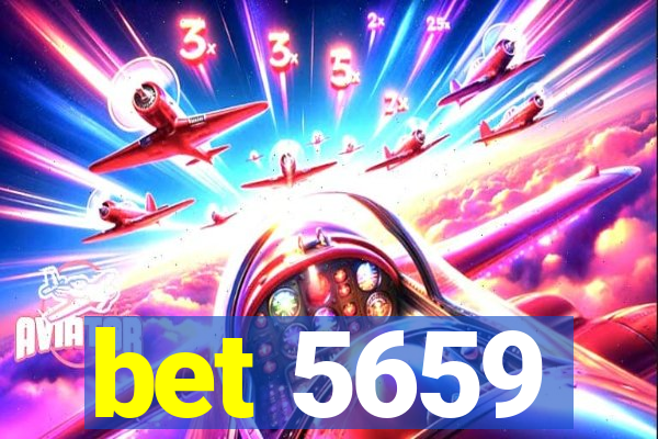 bet 5659